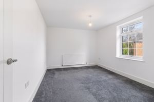 Bedroom 3- click for photo gallery